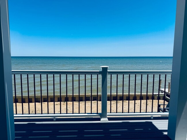 Photo - 15378 Holly Dr Unidad ID1363917P