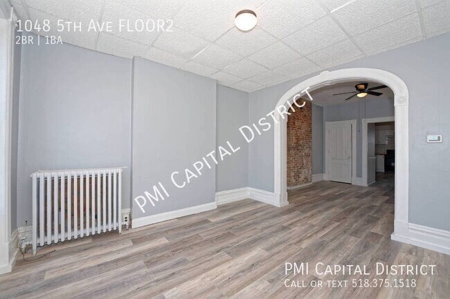 1048 5th Ave