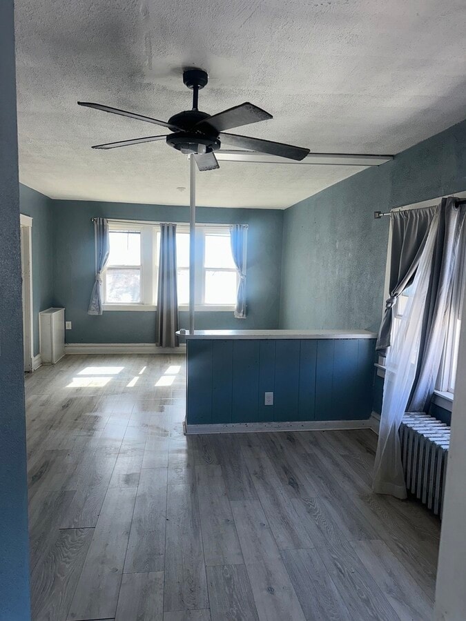 Photo - 154 W 118th St