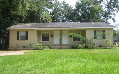 Building Photo - 1345 Nylic St Rental
