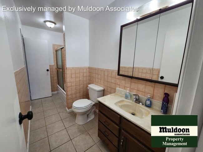 Photo - 37 Massari Rd
