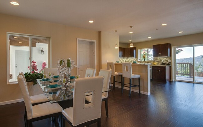 Photo - Barcelona Ridge Estates