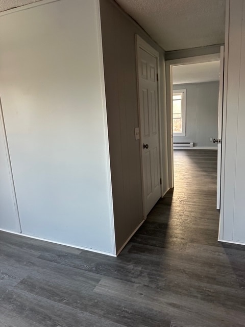 Photo - 4656 Main St Unit A - Upper