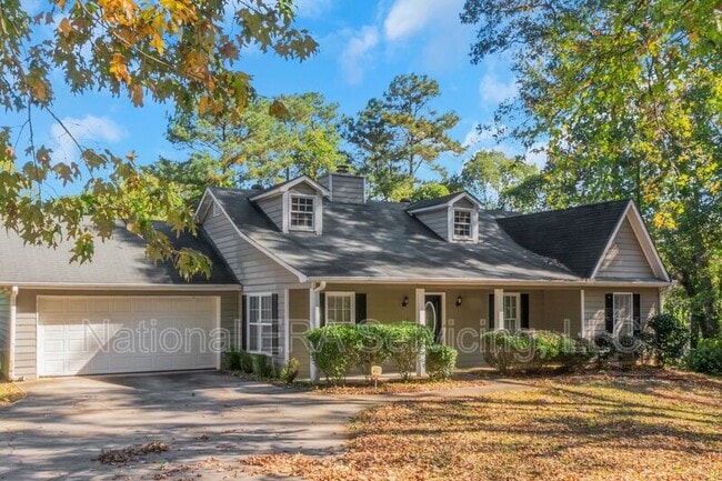 Photo - 30 Oaklake Ct