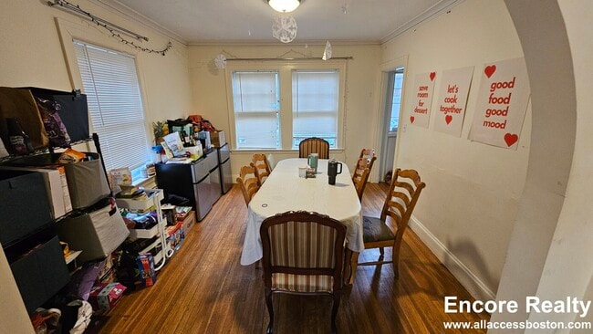 Photo - 52 Greycliff Rd
