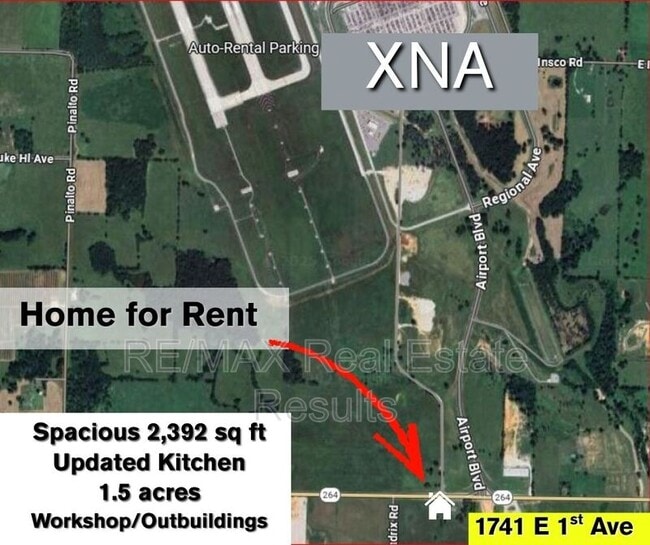 Photo - 1741 E 1st Ave