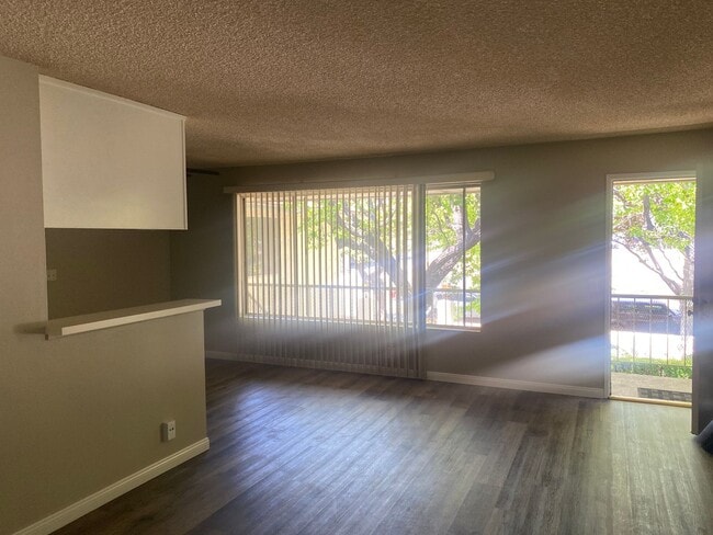 Photo - Spacious 1 Bedroom 1 Bath Upstairs Apartment Unit 3460