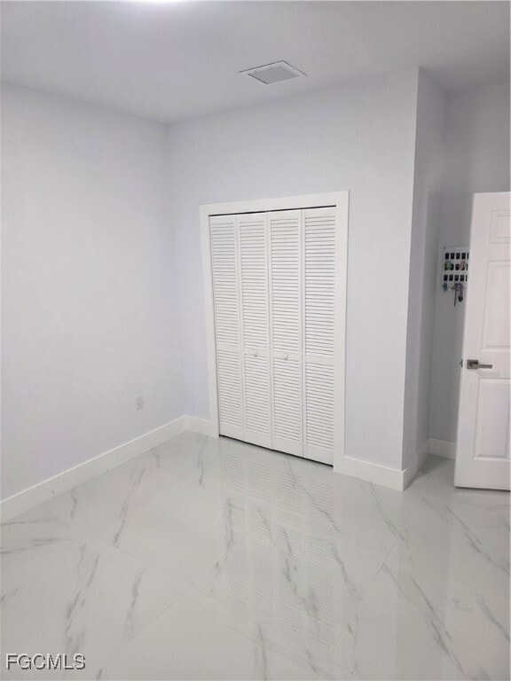 Photo - 821 Bell Blvd S