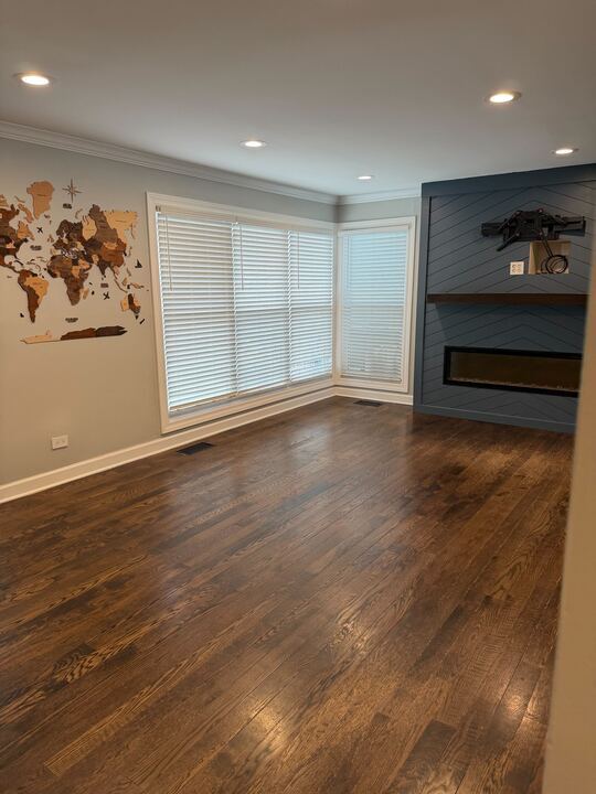 Photo - 2802 Dove St