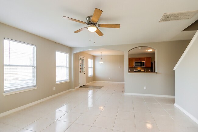 Photo - 21203 Ambergris Ct