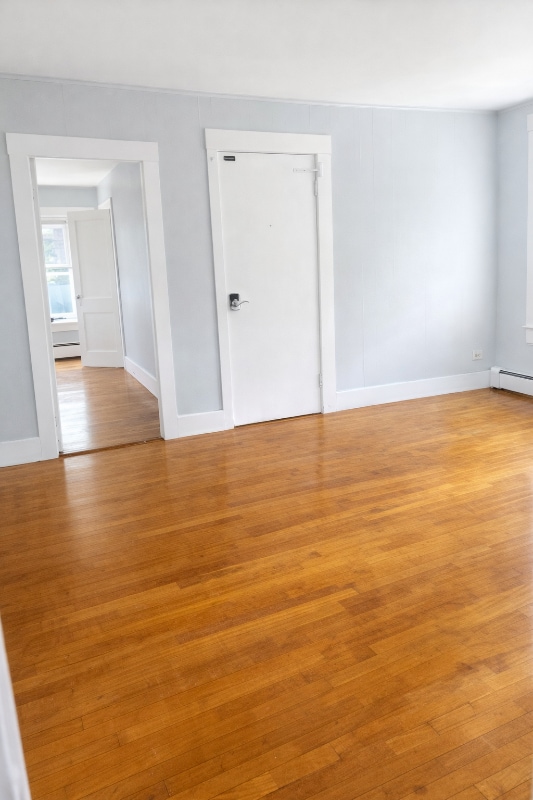 Photo - 85 Pearl St Unidad 2