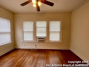 Photo - 438 Fulton Ave Unit 1