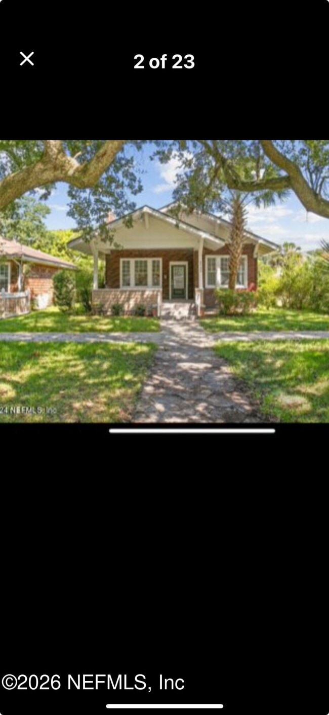 Photo - 2735 Downing St