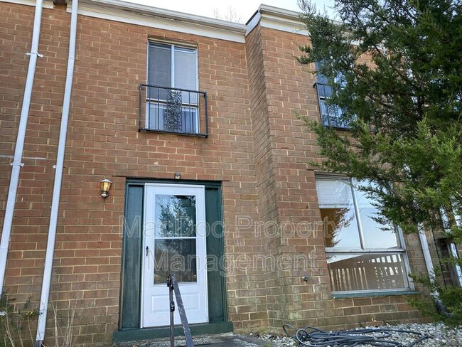 Photo - 53 Maple Dr Townhome