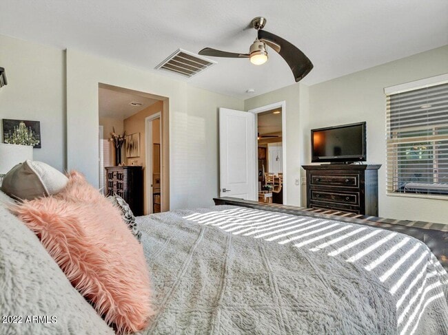 Photo - 12295 N 145th Ave