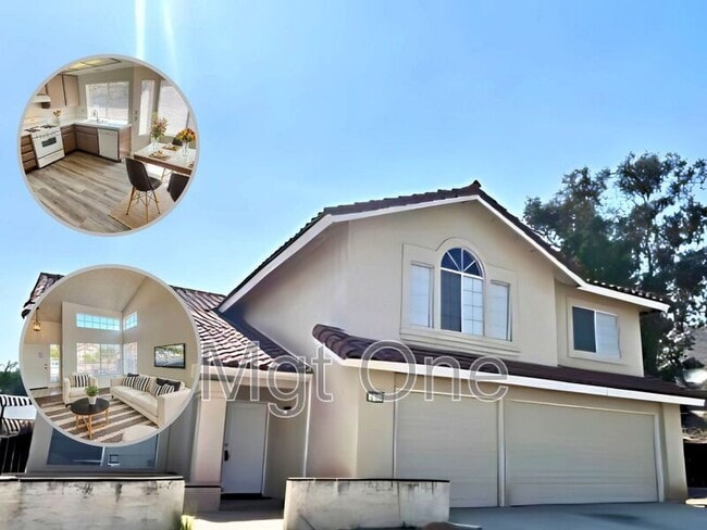 Building Photo - 11705 Snapdragon Ln Rental