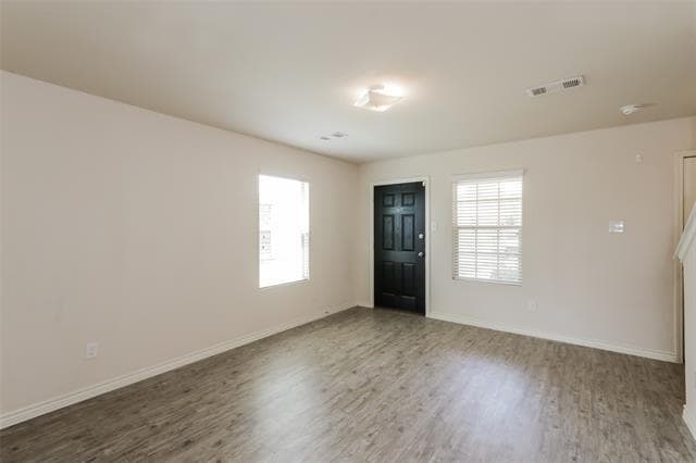 Photo - 3202 Robin Rd