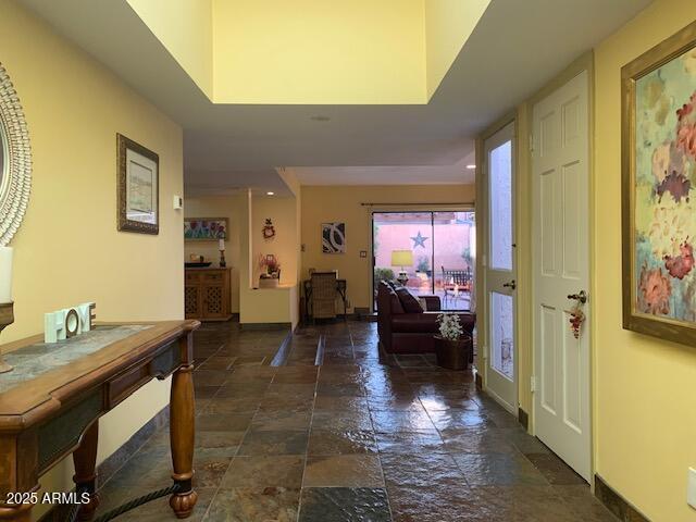 Photo - 7745 N Vía Camello Del Sur