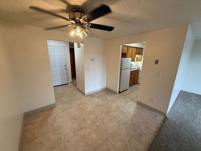 Photo - 650 Taybin Rd NW