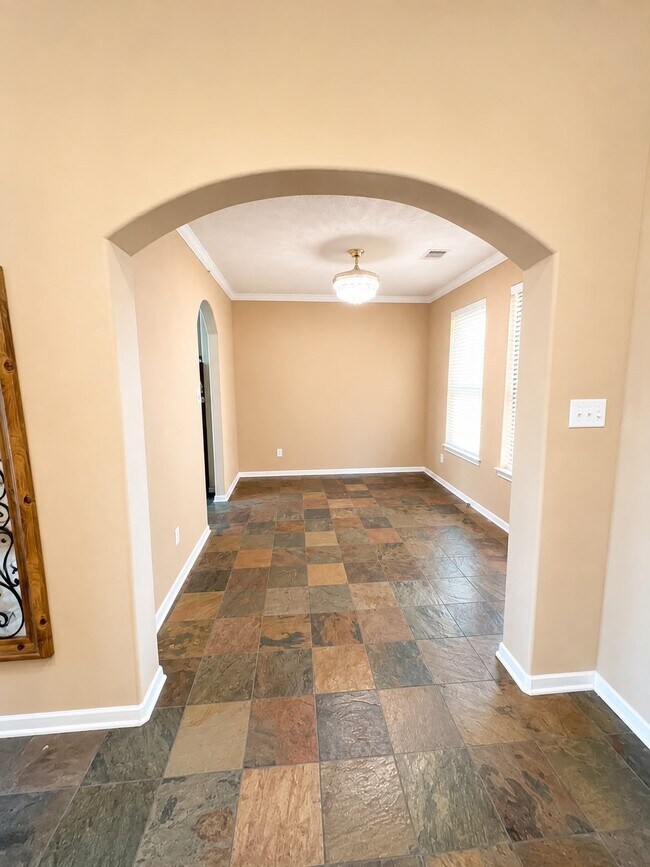 Photo - 1738 Palmetto Park Dr
