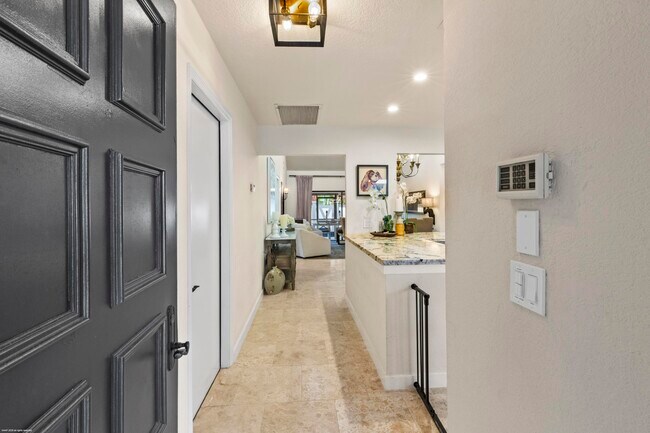 Photo - 13424 Bedford Mews Ct