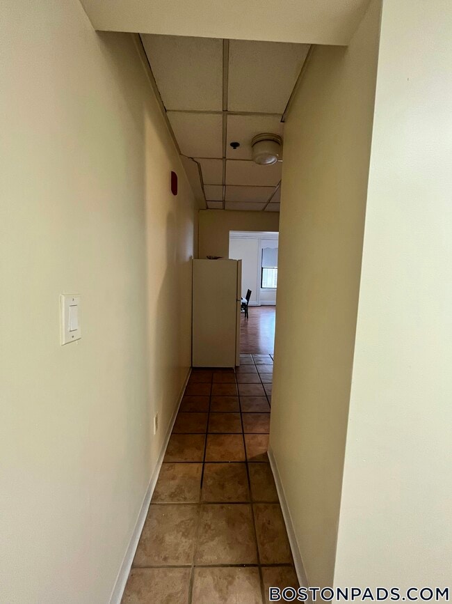 Photo - 62 Boylston St Unit 314
