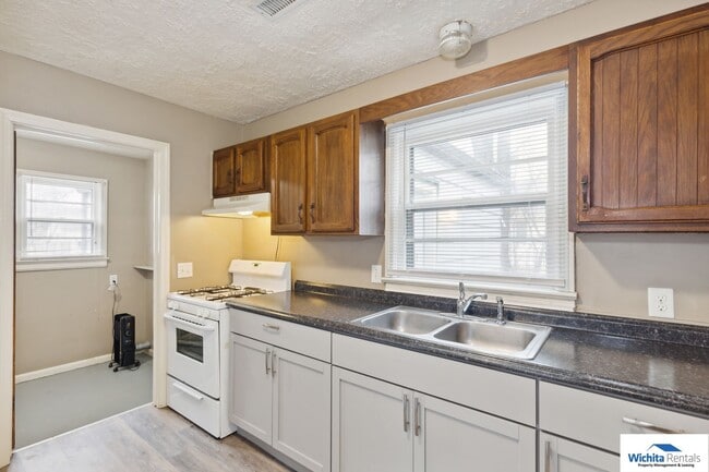 Photo - 2 bedroom 1 bath home