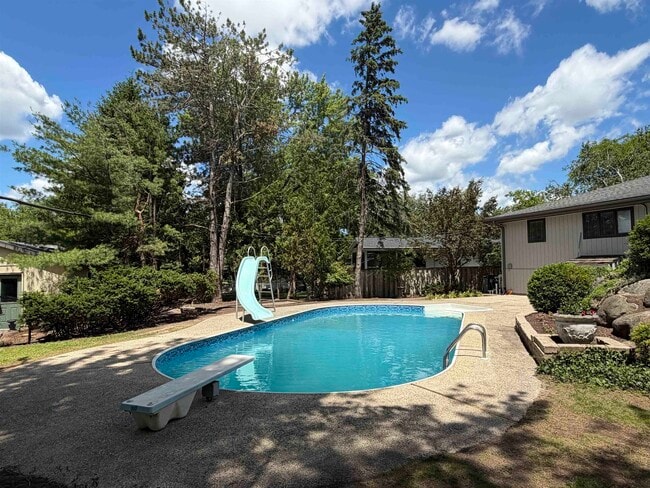 Photo - 1308 Shirley St