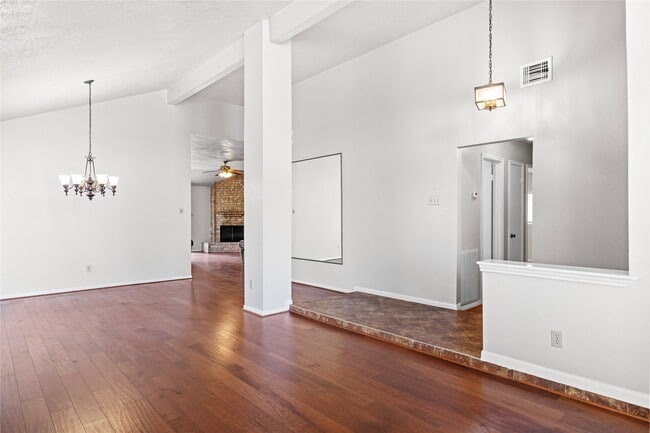 Photo - 8118 Vista Del Sol Dr