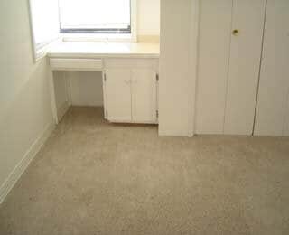 Photo - "Charming 2-Bedroom Home in Lubbock with Spacious 1318 Sq Ft Layout!"