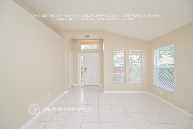 Photo - 11220 Coralbean Dr