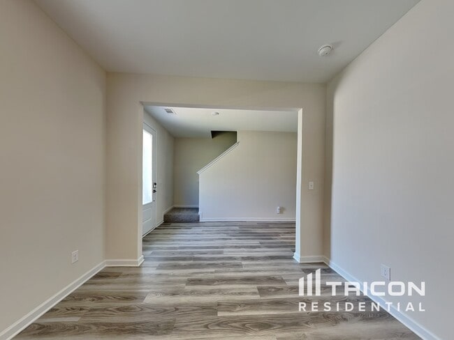 Photo - 3323 Arabian Farm Ln