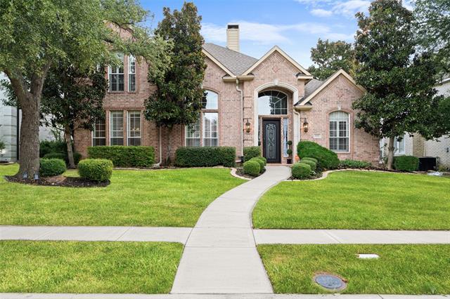 Building Photo - 3312 Westover Dr