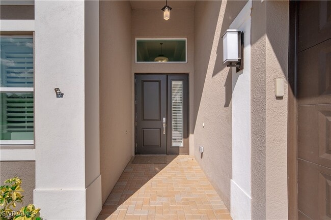 Photo - 16578 Calistoga Dr