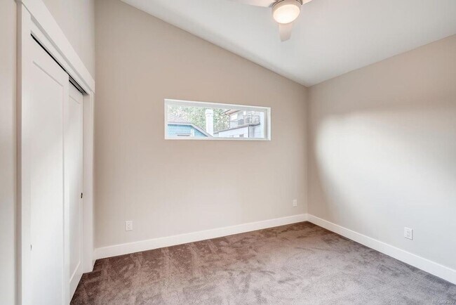 Photo - Modern 2 Bed/1 Bath in the Heart of Tennys...