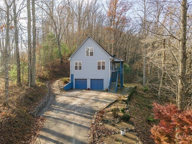 Photo - 781 Parker Farm Rd