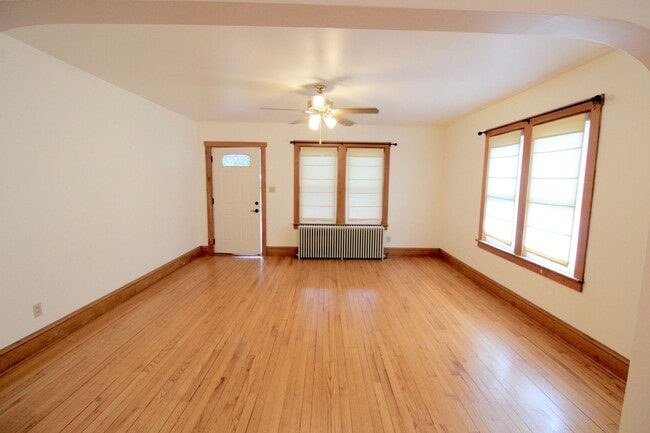 Photo - 1121 Shenandoah St