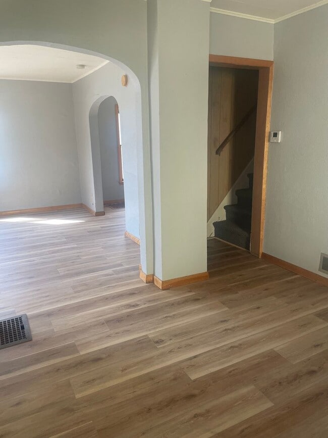 Photo - 3bd 1ba single family home for rent!