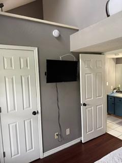 Photo - 27 Fall Creek Dr