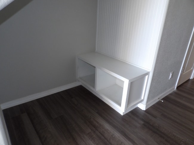 Photo - 11260 Feliz Wy