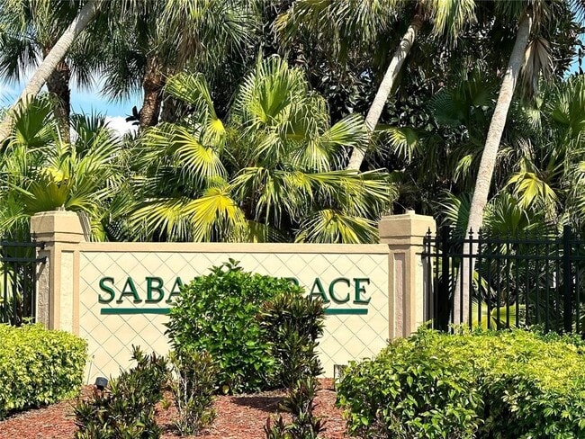Photo - 5760 Sabal Trace Dr Unit 202