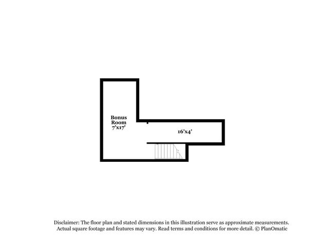 7452 Keynon Cove