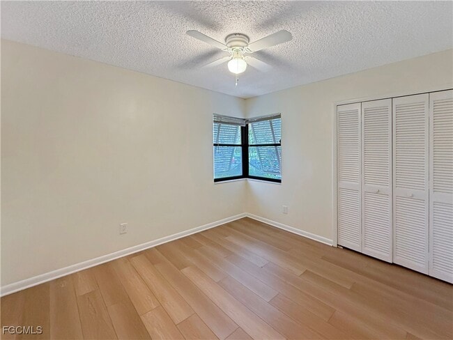 Photo - 9701 Galley Ct