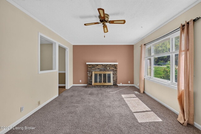 Photo - 6705 Robin Rd
