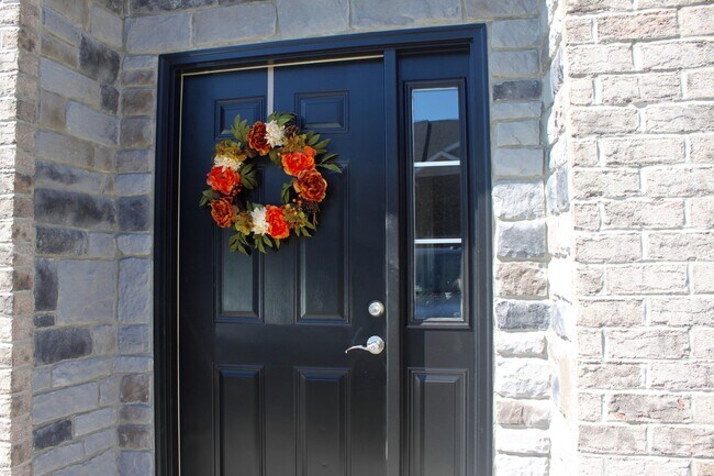 Photo - 113 Cedar Point Ln