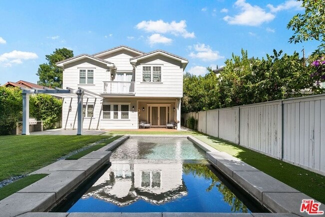 Photo - 14917 Valley Vista Blvd