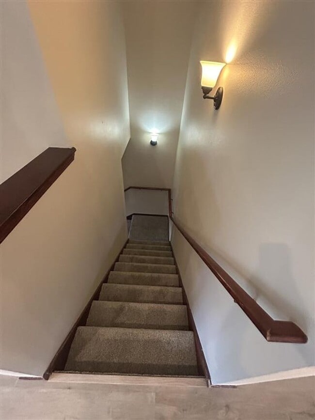 Photo - 330/332 Garfield St Unit 330