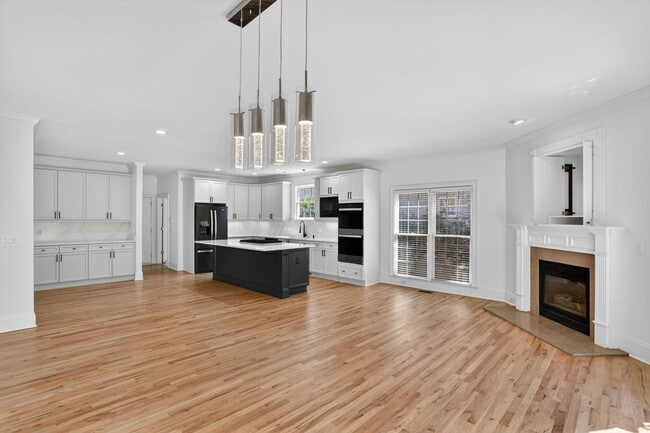 Photo - 175 Wrights Mill Pl