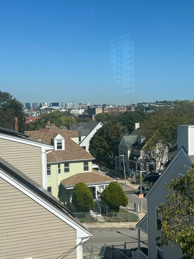 Photo - 3 Chamblet St