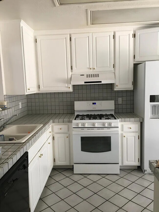 Photo - 4425 Caminito Pedernal